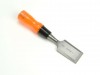 Howard Richard 956S Short Bevel Edge Chisel 11/2in