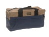 Howard Richard 9702 Sherpa Heavy-Duty Tool Bag - 16 Pockets