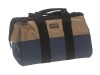 Howard Richard 9704 Sherpa Heavy-Duty Tool Bag 17in - 23 Pockets