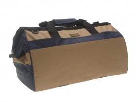 Click For Bigger Image