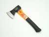 Howard Richard 9800 Fibre Glass Shaft Axe 600g