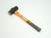 Howard Richard 9802 Club Hammer 4lb Fibreglass Shaft