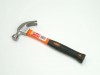 Howard Richard 9803 Claw Hammer 16oz Fibreglass Shaft