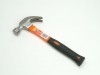 Howard Richard 9804 Claw Hammer 20oz Fibreglass Shaft