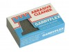 Garryson Garryflex Abrasive Block - Coarse 60grit