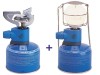 Camping Gaz Lighting & Heating Kit 203793