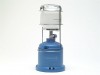 Camping Gaz 206L Gas Lantern (80w)