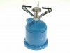 Camping Gaz 206S Camping Stove (1200w)