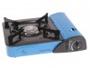 Camping Gaz Camp Bistro Stove