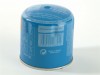 Camping Gaz C206BP Butane Propane Gas Cartridge