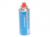 Camping Gaz Cp250 Isobupane Gas 250g 202207