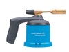 Camping Gaz Pt2000 Torch Kit 204107
