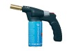 Camping Gaz Th2000Pz Handy Auto Blowlamp With Gas