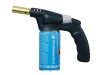 Camping Gaz Th2000 Handy Blowlamp With Gas