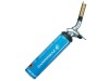 Camping Gaz THP3000PZ High Power Gas Torch With Gas