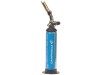 Camping Gaz Thp3000 High Power Gas Torch With Gas