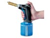 Camping Gaz VT3000PZ Handy Blowlamp With Gas
