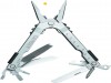 Gerber Multi-Plier 600l Needle Nose