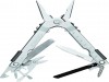 Gerber Multi-Plier 600 Pro Scout Needle Nose