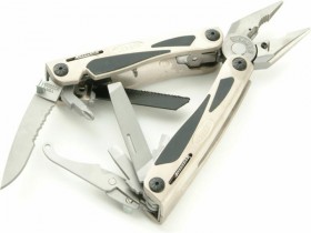 Click For Bigger Image