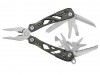 Gerber Suspension Multi-tool Ge22-41471