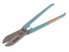 Gilbow G245 Straight Tinsnip 10in