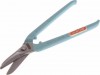 Gilbow G67 Left Hand Universal Tinsnip - 11in