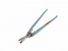 Gilbow G691 Right Hand Universal Tinsnip - 14in