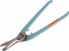 Gilbow G69 Right Hand Universal Tinsnip - 11in