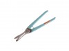 Gilbow G950 Straight Handled Shears
