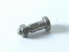 Gilbow G69NB Nut/bolt for Tinsnips