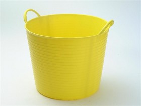 Click For Bigger Image