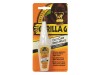 Gorilla Glue Gorilla Glue Precision Pen 22ml