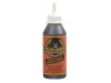 Gorilla Glue Gorilla Glue 275ml