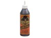 Gorilla Glue Gorilla Glue 500ml