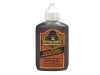 Gorilla Glue Gorilla Glue 60ml