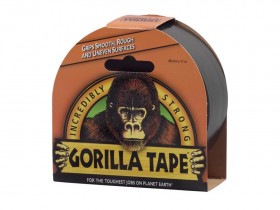 Click For Bigger Image