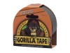 Gorilla Glue Gorilla Tape 11m