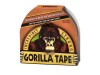 Gorilla Glue Gorilla Tape 32m