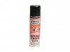 Gunk 839 Gunk N Bug Cleaner 250ml