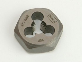 Click For Bigger Image