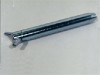 Hilmor 120422 Centre Pin > EL25/EL32/K3B