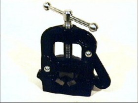 Click For Bigger Image