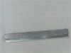 Hilmor 560852 15mm Guide for GL Minor