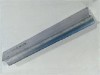 Hilmor 560853 22mm Guide for GL Minor