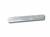 Hilmor 561006 28mm Aluminium Guide > CM35/ 42 /UL223