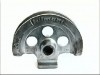Hilmor 563082 20mm Alloy Former > EL25/ EL32