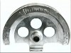 Hilmor 563084 25mm Alloy Former > EL25/ EL32