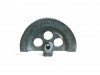 Hilmor 563214 15mm Alloy Former > CM35/ 42 /UL223