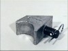 Hilmor 620103 Tube Stop > CM42/ EL25/ EL32/ K3B